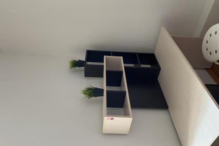 Удобная вместительная студия со всеми удобствами недалеко от центра.