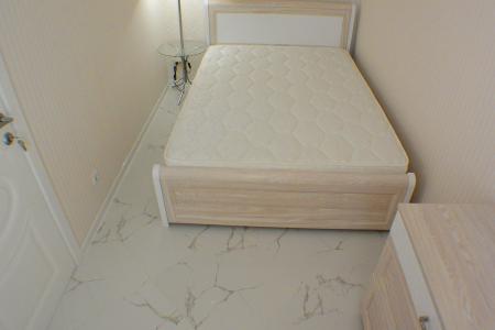 2х комнатная у Олимпийского парка. Еще варианты на Domstop.ru