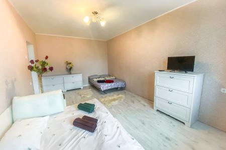 Лучший сервис| 24/7 | чек с QR