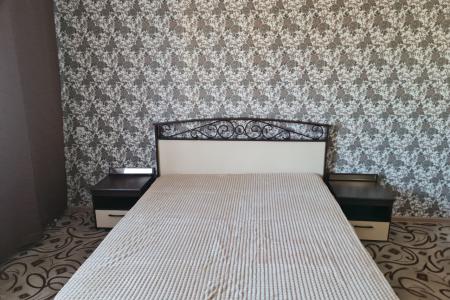 квартира в шаговой доступности