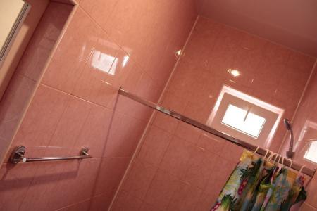 Номера с удобствами в Адлере