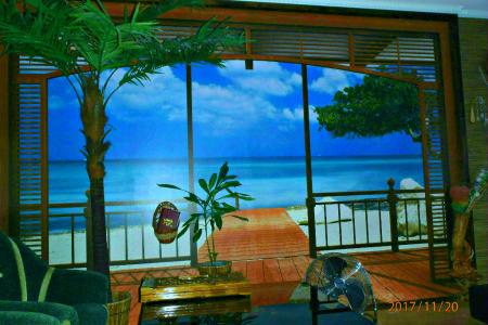 Часы, ночь,сутки.