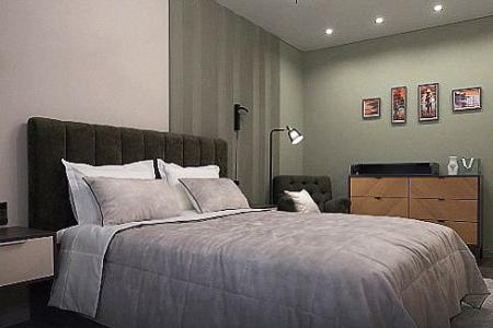 Сдам на часы и на сутки, час-по 350 рублей