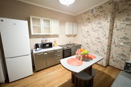 Лучший сервис | 24/7 | чек с QR