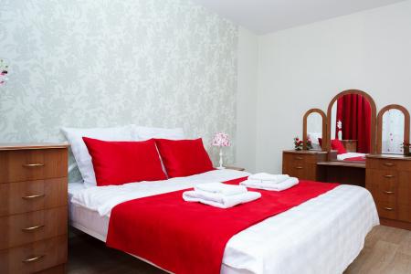 Пять Звёзд Зелёный Город