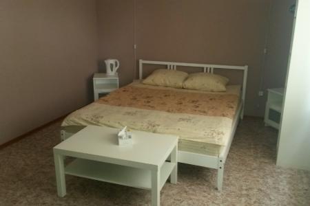 с даю квартиру