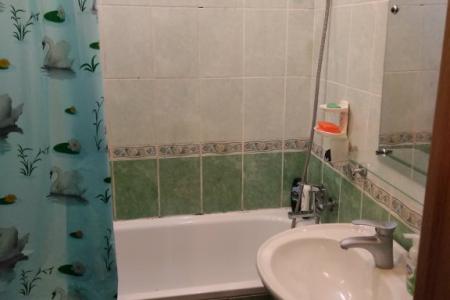 Квартира почасно, посуточно