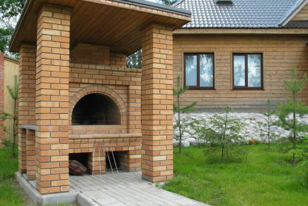 Коттедж по Алтуфьевскому шоссе на 30 человек