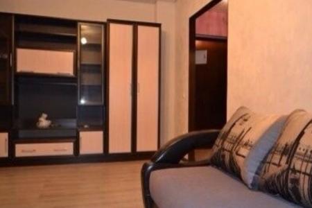 1-ком. квартира на Шишкова (фото реальные, чистота идеальная)