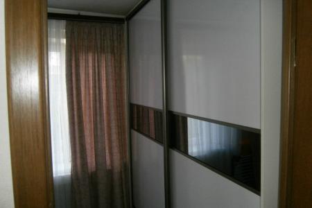 Сдам 2-к квартиру, Курзона Цветник