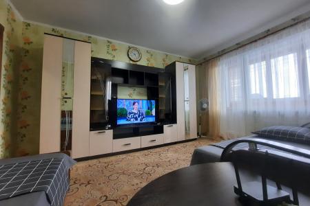 Рядом заводы НПЗ , Химволокно, СПЗ, ЕПК, ТЭЦ 2