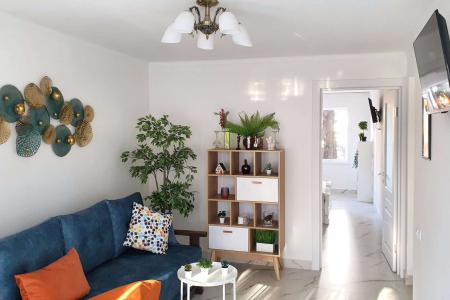 Центр|Двушка|Рядом ж/д вокзал|Уют|Чистота