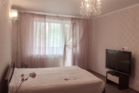 квартира посуточно