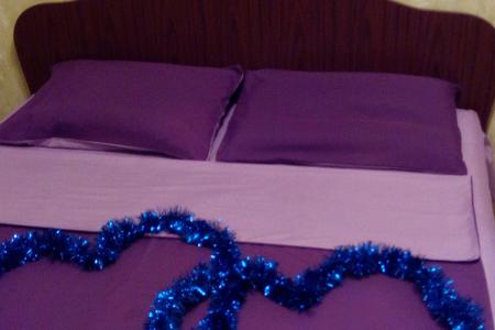 1-ком.квартира от собственника. Ремонт. Скидки до 35%