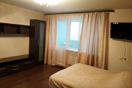 DearHome на Луговой