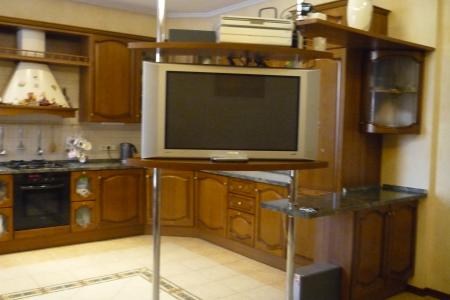 Без комиссии. Премиум. Евро 2к.кв. Центр.