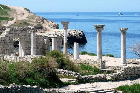 Однокомнатная квартира на Дм.Ульянова.