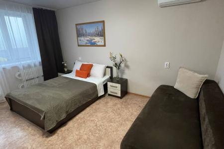 Московский проспект