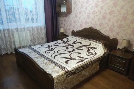 2-к. квартира возле Курортного парка