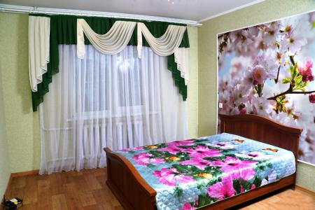 Отчетные документы регистрация