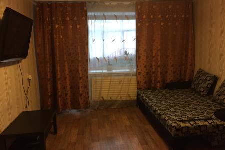 Старый город возле Метро