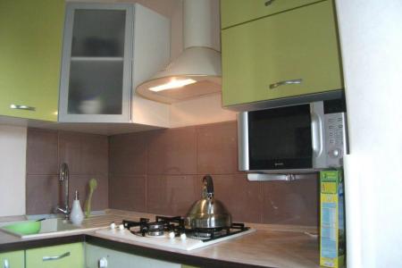 Звоните круглосуточно.