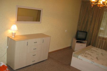 квартира в центре города без посредников