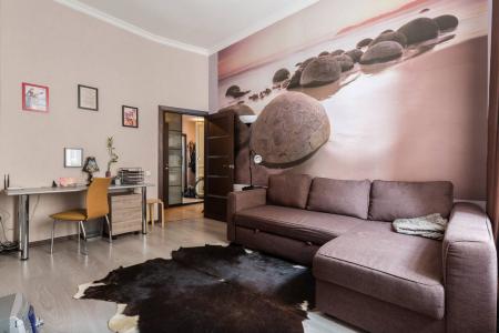 1ккв стм Нарвская