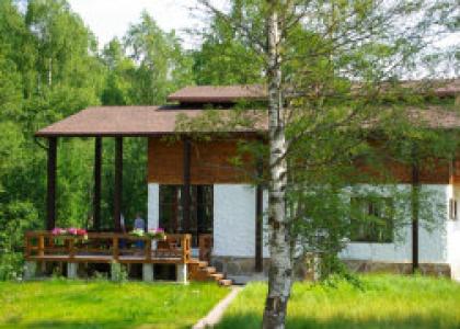 Краснофлотская