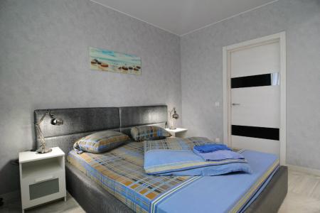 Уютная 2-комнатная квартира на ул.Интернациональной!