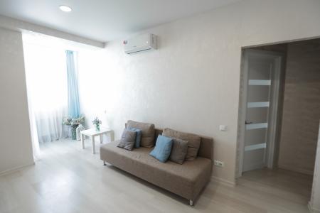 Собственник сдает посуточно