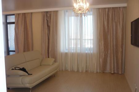 2ком Евро рядом с СК Кузбасс