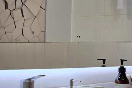 Жк Матвеевский парк Евро-2