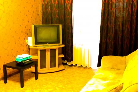 эконом на гагарина