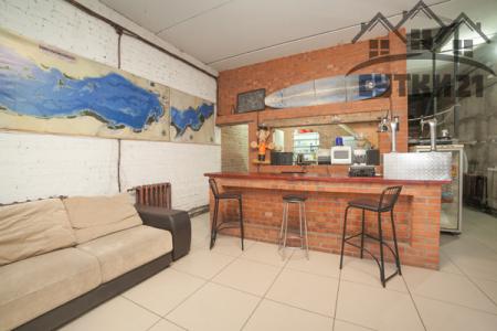 Коттедж "LoftHotel"