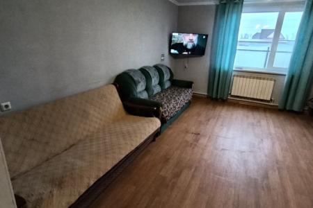 Дом в живописном районе