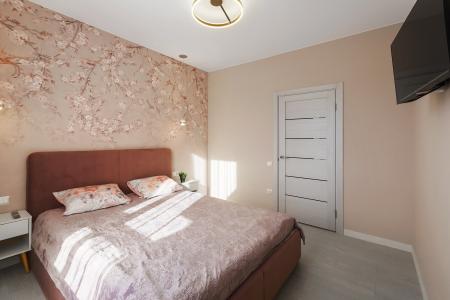 Премиум евро 2ка в Симферополе