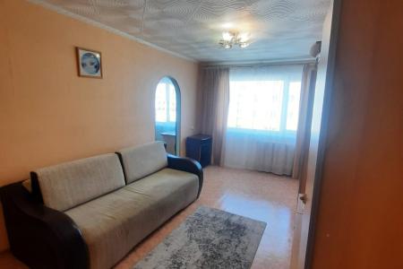 &laquo;Уют на Гагарина&raquo; ✨