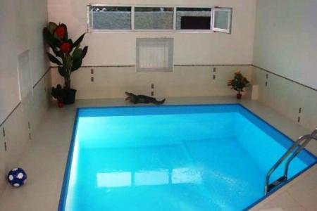 Коттедж от собственника 14км по носовихинскому ш