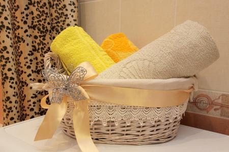 красивая новая квартира, метро,охраняемая парковковка, Педиатрическая академия детская площадка WIFI