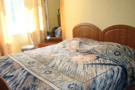 Сдам 1-комнатную квартиру. Прекрасный отдых в красавице Ялте!