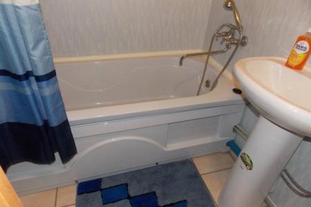 Уютная квартира на сутки Кемерово