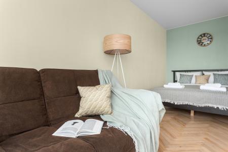 Квартира на площади Победы, у метро Московская