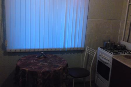 2 ком."Люкс" в центре.Чеки.