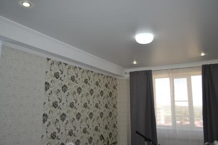 Ессентуки, курортная зона, сдается 2-комнатная квартира с новым дизайнерским ремонтом посуточно