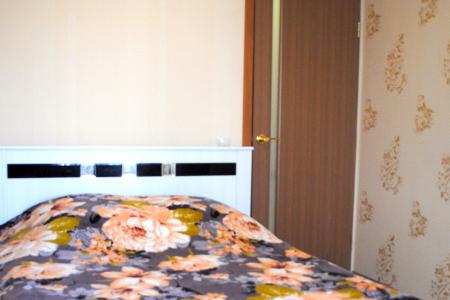 2-х комнатная, меблированная, идеально чистая и уютная квартир в центре