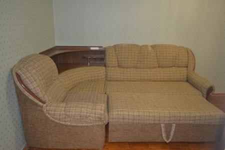 2-ком.квартира в Центре