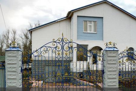 Сдаю котедж