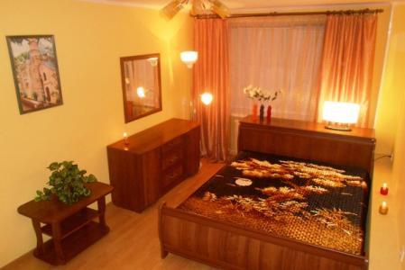 Кв-ра (р-н кинот-ра Пролетарий), евро, Wi-Fi, отчет.док-ты, 1700 р