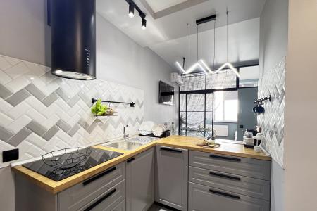 VIP, МЕТРО 10 м пеш, КОНДИЦИОНЕР, 8 чел, парковка
